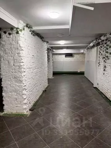 Помещение свободного назначения в Тюменская область, Тюмень ул. ... - Фото 2