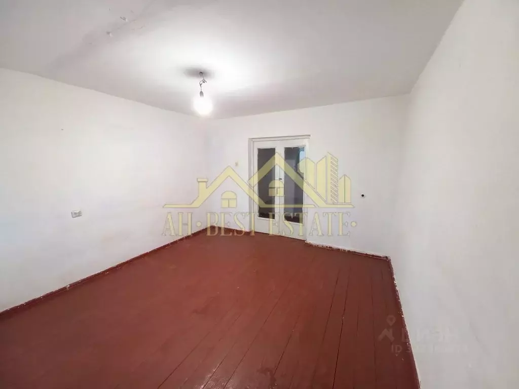 3-к кв. Северная Осетия, Владикавказ Владикавказская ул., 42 (57.0 м) - Фото 2