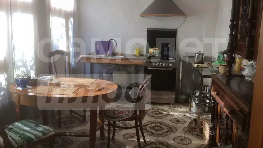 Дом в Севастополь Селена СНТ, 243 (180 м) - Фото 0