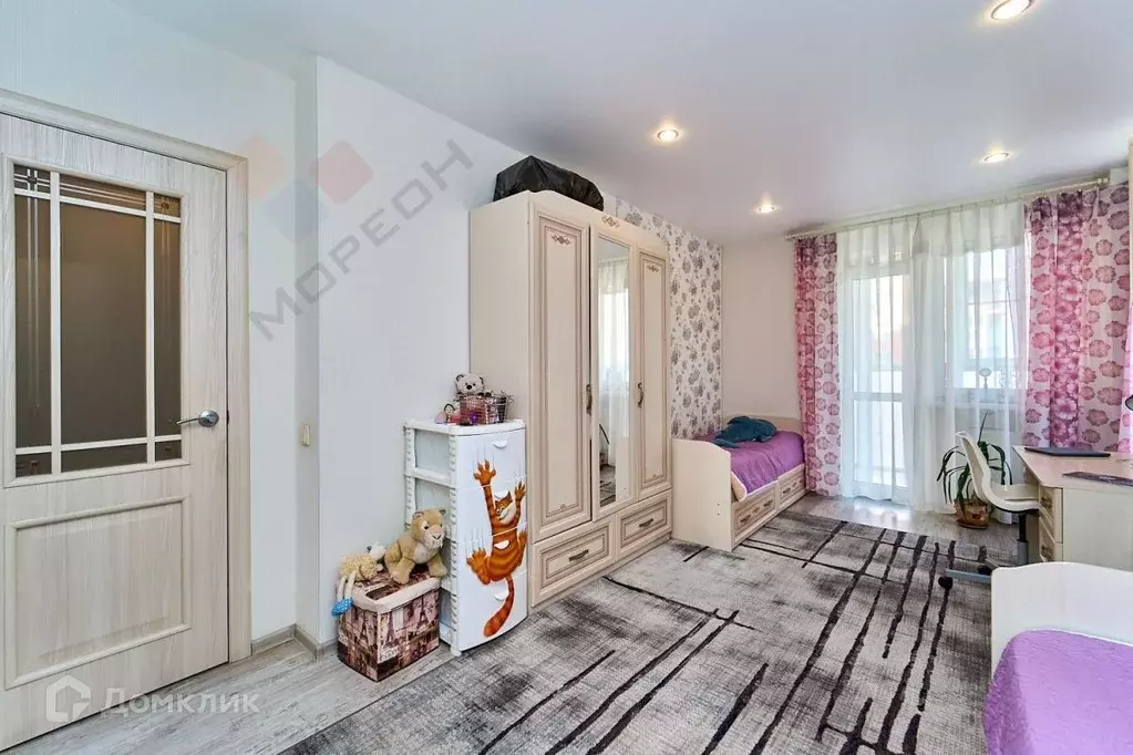 Продаётся 3-к квартира, 74.3 м - Фото 0