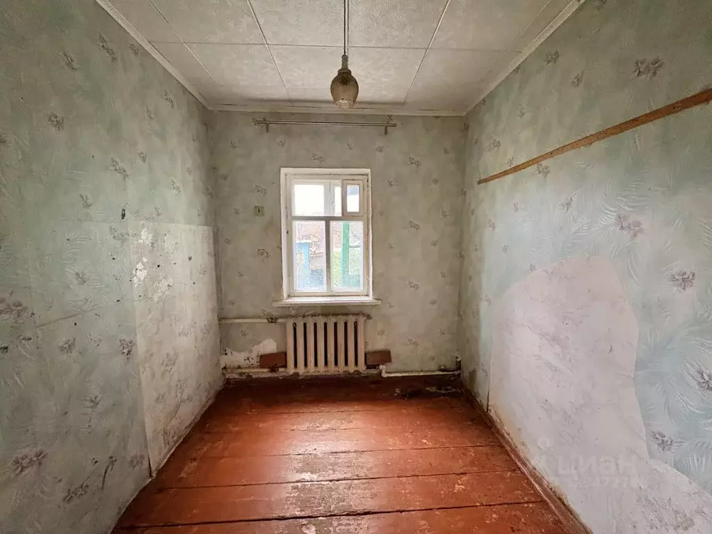 Дом в Калужская область, Калуга с. Ждамирово, ул. Городенская, 11 (74 ... - Фото 2