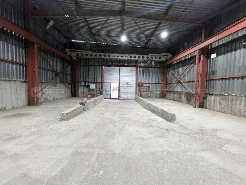 Помещение свободного назначения в Татарстан, с. Пестрецы ул. ... - Фото 2