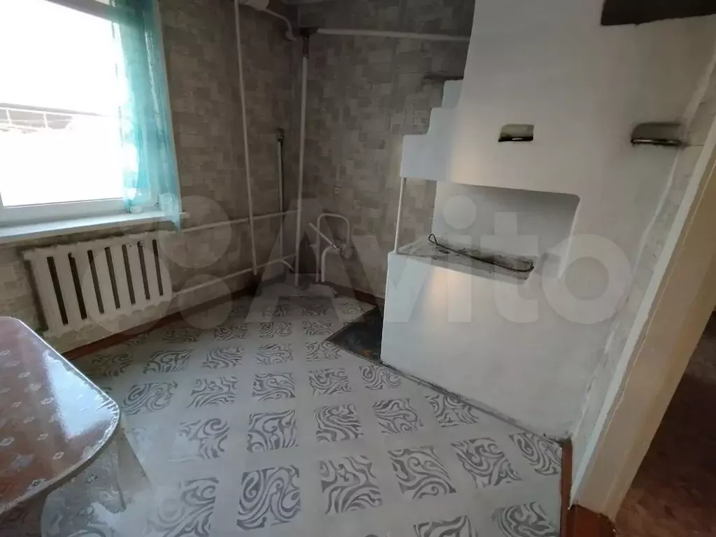 Дом 81,8 м на участке 7 сот. - Фото 1