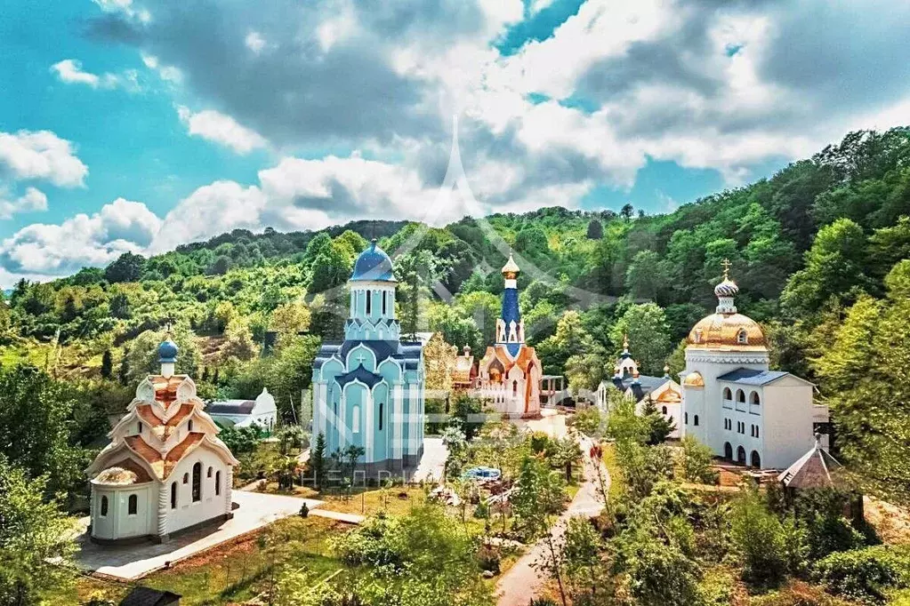 Участок 61 сот. (ИЖС) - Фото 0