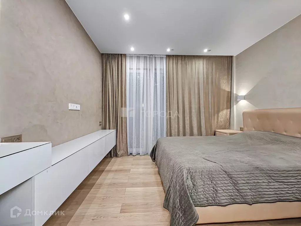 Продаётся 3-к квартира, 62.3 м - Фото 1