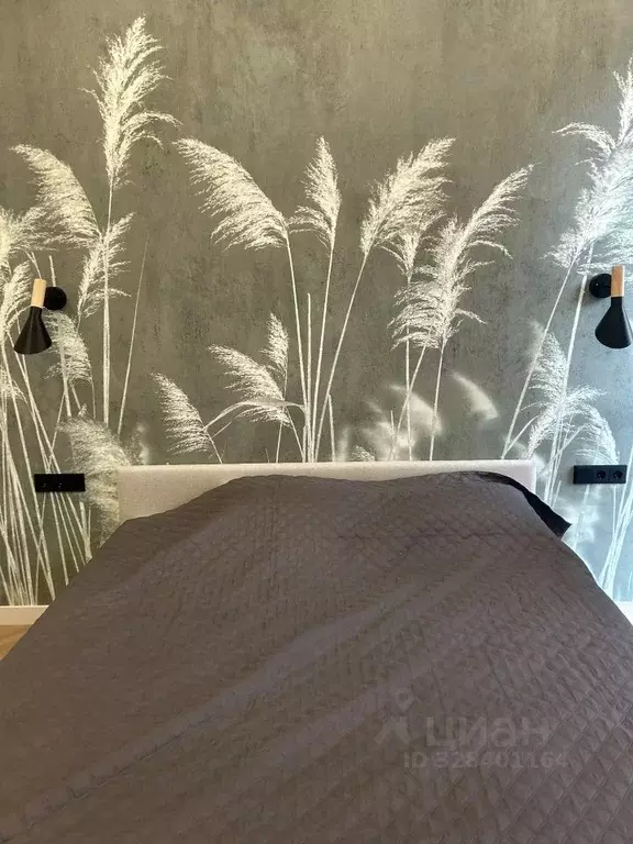 2-к кв. Москва Михалковская ул., 50 (31.8 м) - Фото 2