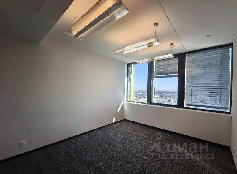 Офис в Санкт-Петербург Стартовая ул., 6 (74 м) - Фото 2