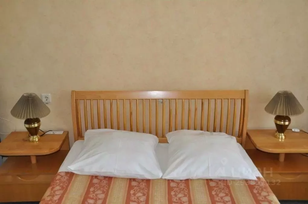 Комната Краснодарский край, Краснодар Кореновская ул., 51 (14.0 м) - Фото 2