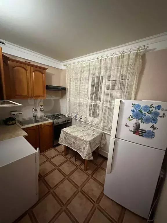 2-к. квартира, 51 м, 5/5 эт. - Фото 0