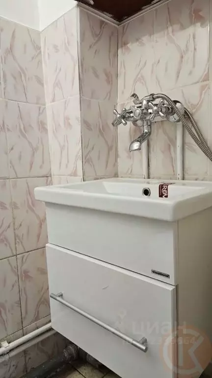 Дом в Крым, Евпатория пер. Ломаный, 11 (47 м) - Фото 2