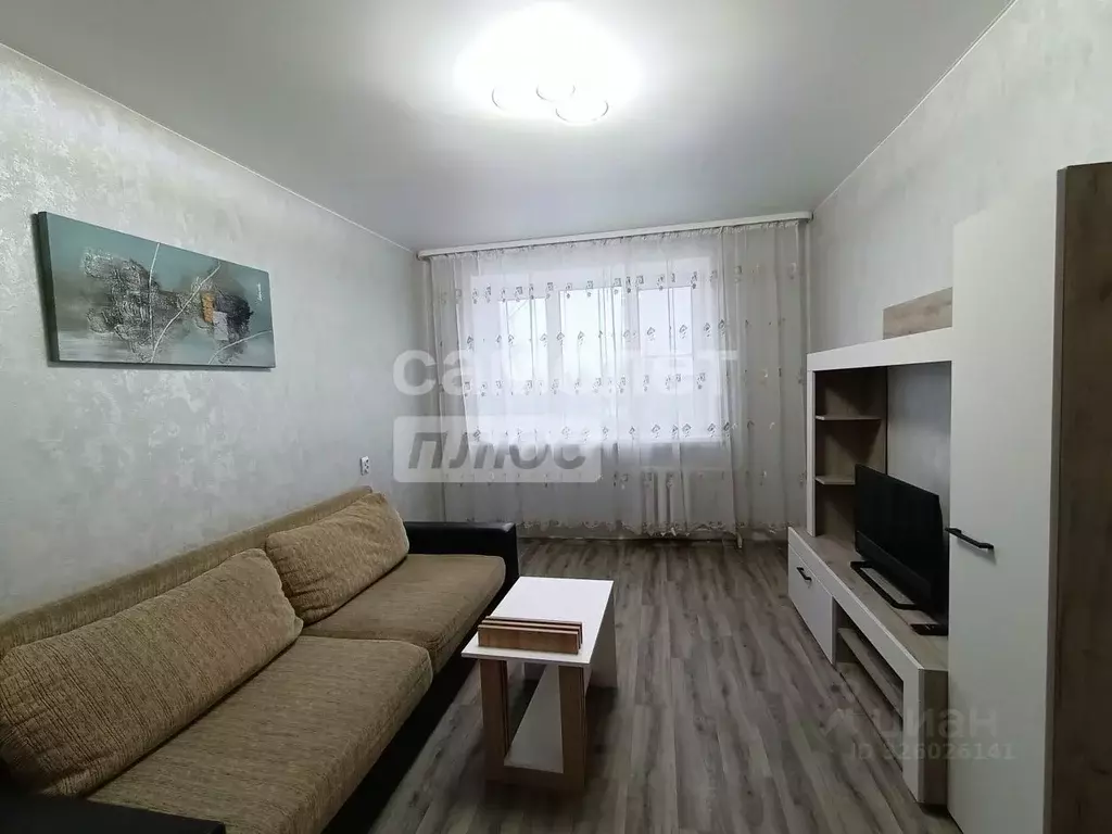 3-к кв. Московская область, Ногинск Богородский городской округ, ул. ... - Фото 1