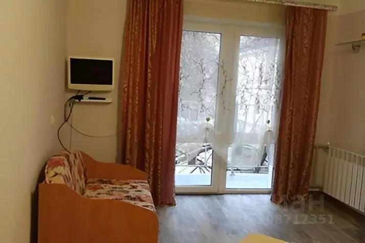 1-к кв. Ставропольский край, Пятигорск Октябрьская ул., 42 (40.0 м) - Фото 0