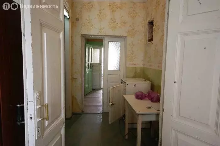 Дом в Евпатория, Русская улица, 2/10 (40 м) - Фото 1