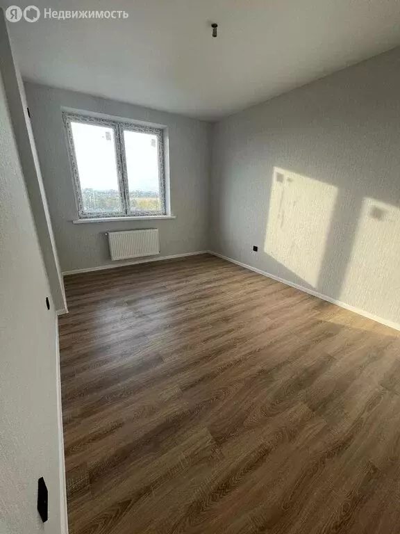 1-комнатная квартира: посёлок городского типа Яблоновский, Луговая ... - Фото 2