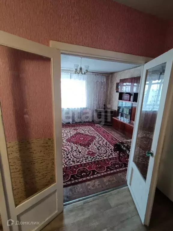 Продаётся 2-к квартира, 48.8 м - Фото 0
