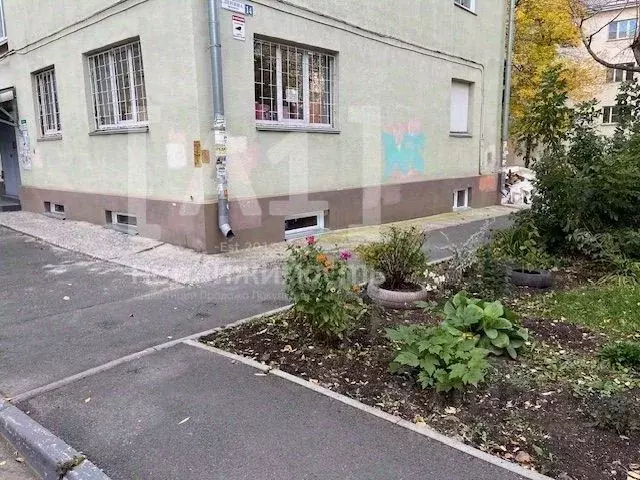 Помещение свободного назначения в Челябинская область, Челябинск ... - Фото 0