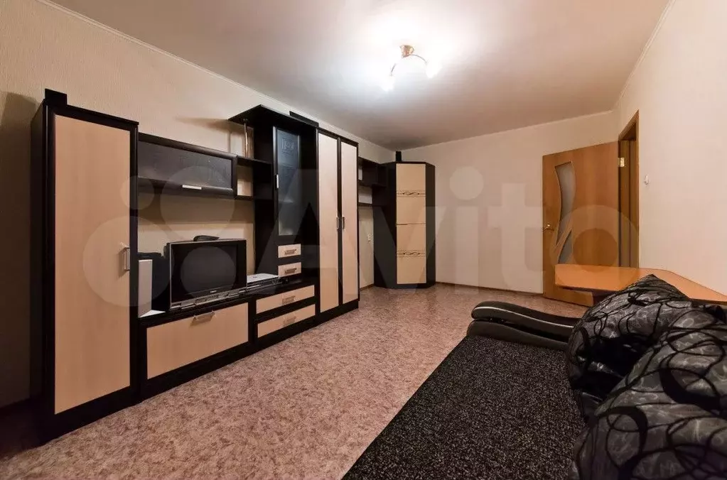 2-к. квартира, 43 м, 3/5 эт. - Фото 0