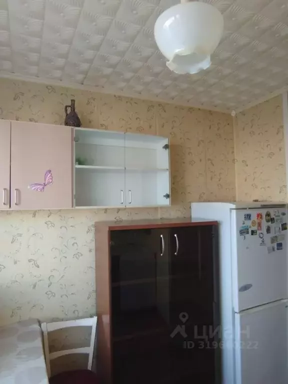 3-к кв. Москва ул. Островитянова, 16К3 (64.0 м) - Фото 1