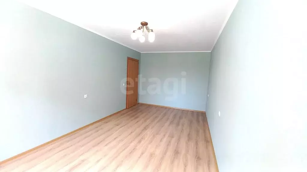 1-комнатная квартира: Анапа, улица Адмирала Пустошкина, 22к4 (34.4 м) - Фото 1