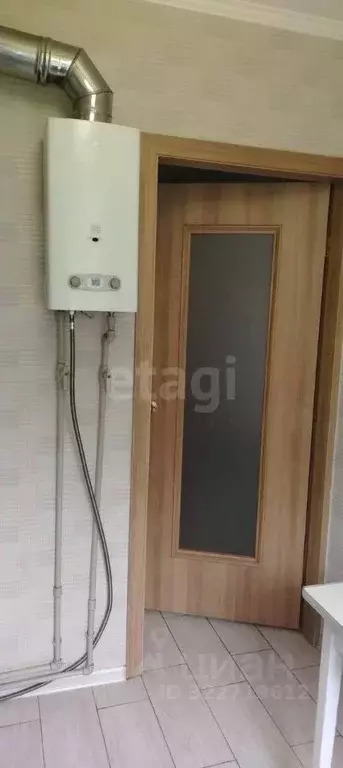 2-к кв. Курская область, Фатеж ул. Карла Маркса, 29 (47.3 м) - Фото 0