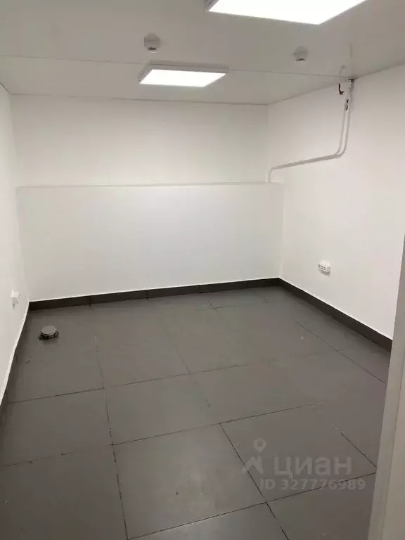 Офис в Москва Молодежная ул., 4 (12 м) - Фото 1