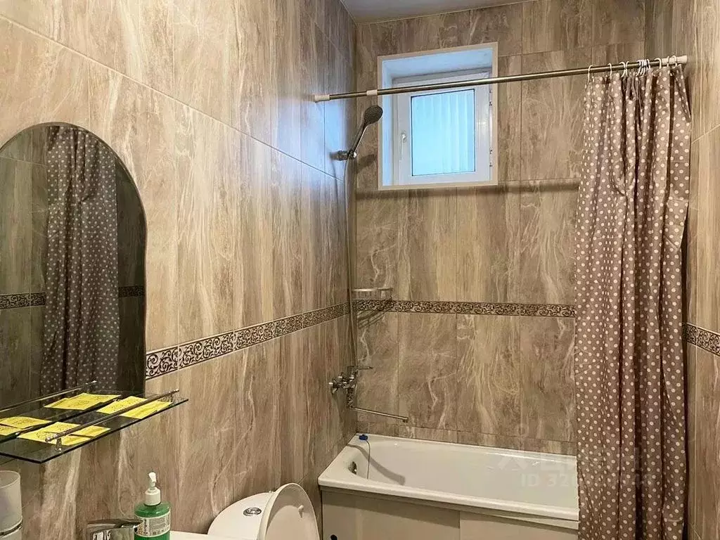 Комната Дагестан, Махачкала просп. Амет-Хана Султана, 8Д - Фото 2