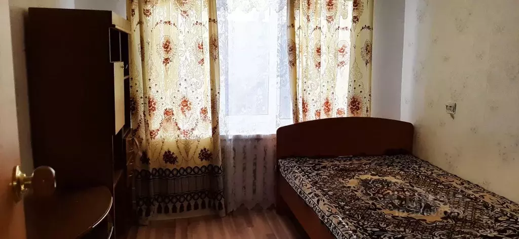 1-к кв. Смоленская область, Смоленск ул. Шевченко, 67 (24.0 м) - Фото 1