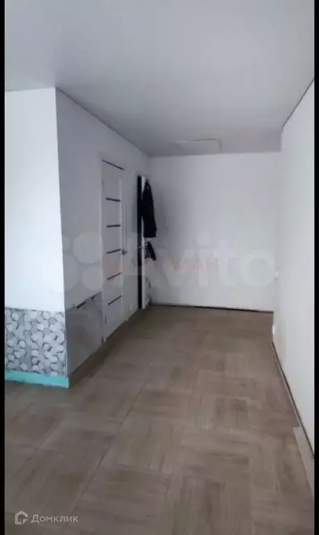 Продаётся квартира-студия, 41 м - Фото 1
