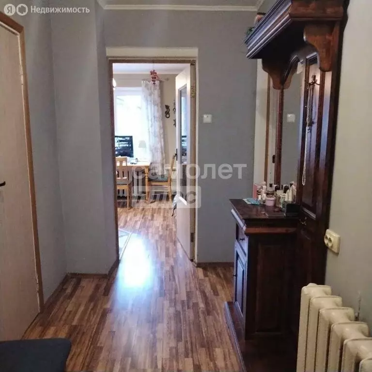 Дом в Одинцовский городской округ, СНТ Матвейково (123 м) - Фото 1