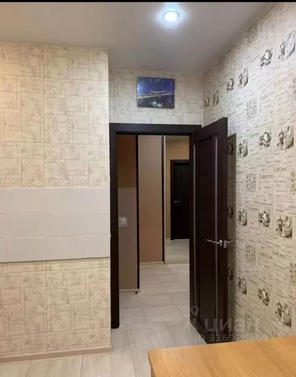 1-к кв. Московская область, Долгопрудный Старое Дмитровское ш., 11 ... - Фото 0
