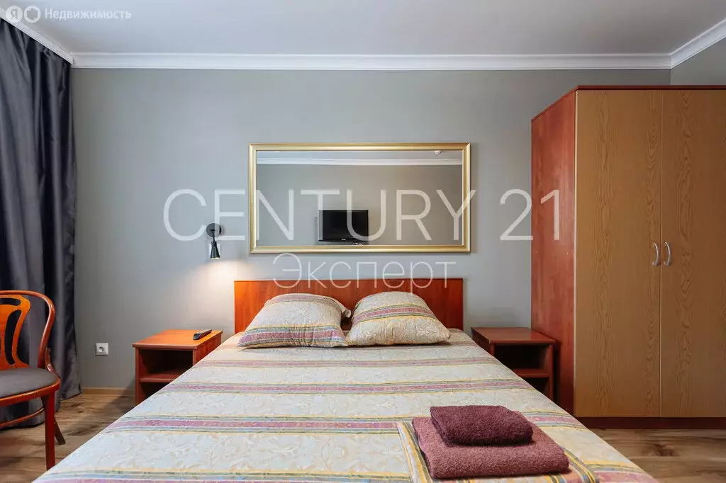 Помещение свободного назначения (199.2 м) - Фото 2