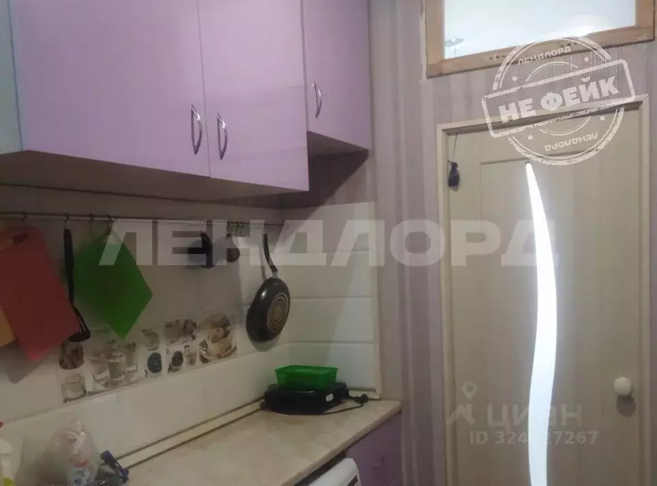 Студия Ростовская область, Ростов-на-Дону просп. Солженицына, 24/23 ... - Фото 1