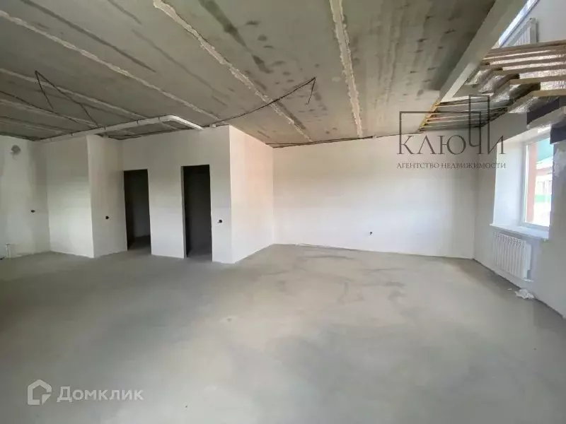 Продаётся 3-к квартира, 129.9 м - Фото 1