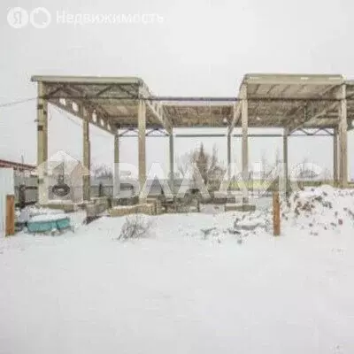 Участок в Иволгинский район, сельское поселение Сотниковское, село ... - Фото 2