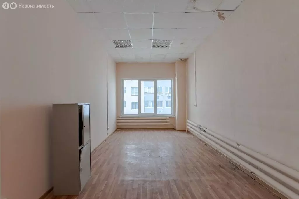 Офис (55.1 м) - Фото 0