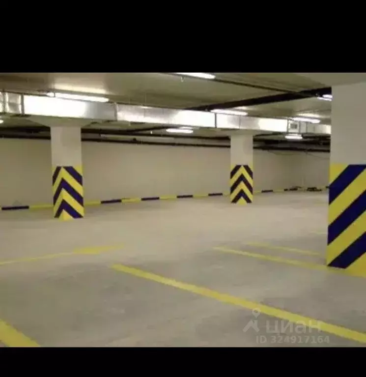 Гараж в Новосибирская область, Новосибирск ул. Дуси Ковальчук, 248/1 ... - Фото 1