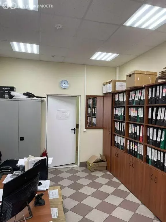 Помещение свободного назначения (80.1 м) - Фото 2