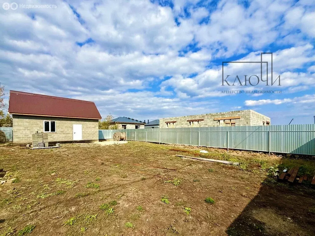 Дом в Магнитогорск, Купеческая улица, 39 (85 м) - Фото 1