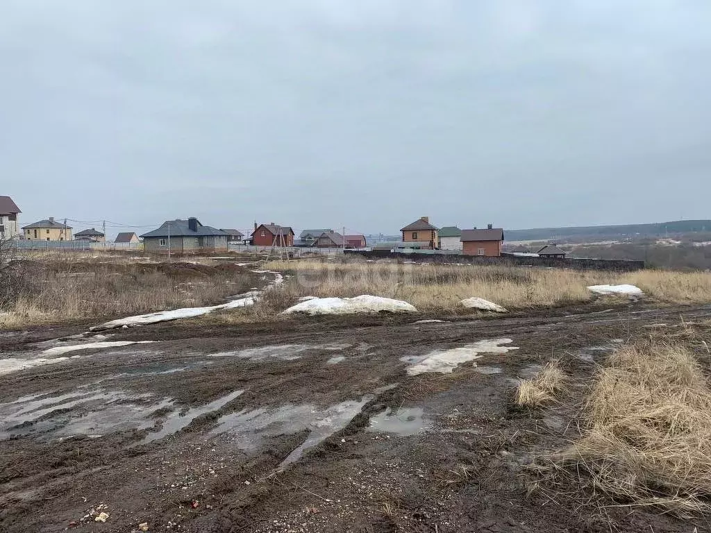 Купить Дом В Берсеневке Мордовия Лямбирский Район