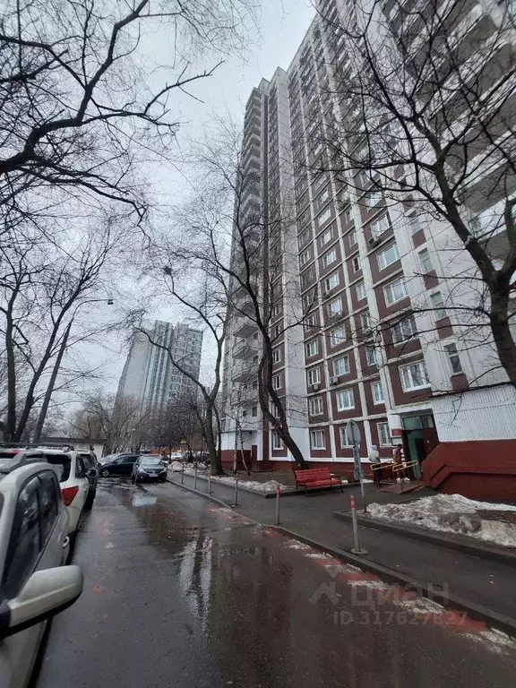 Квартира, 3 комнаты, 78 м - Фото 0