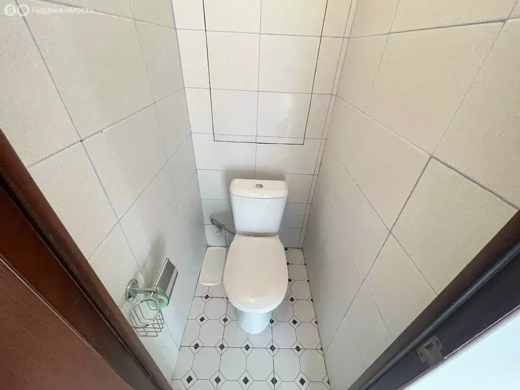 2-комнатная квартира: Москва, Абрамцевская улица, 11к2 (52.09 м) - Фото 1