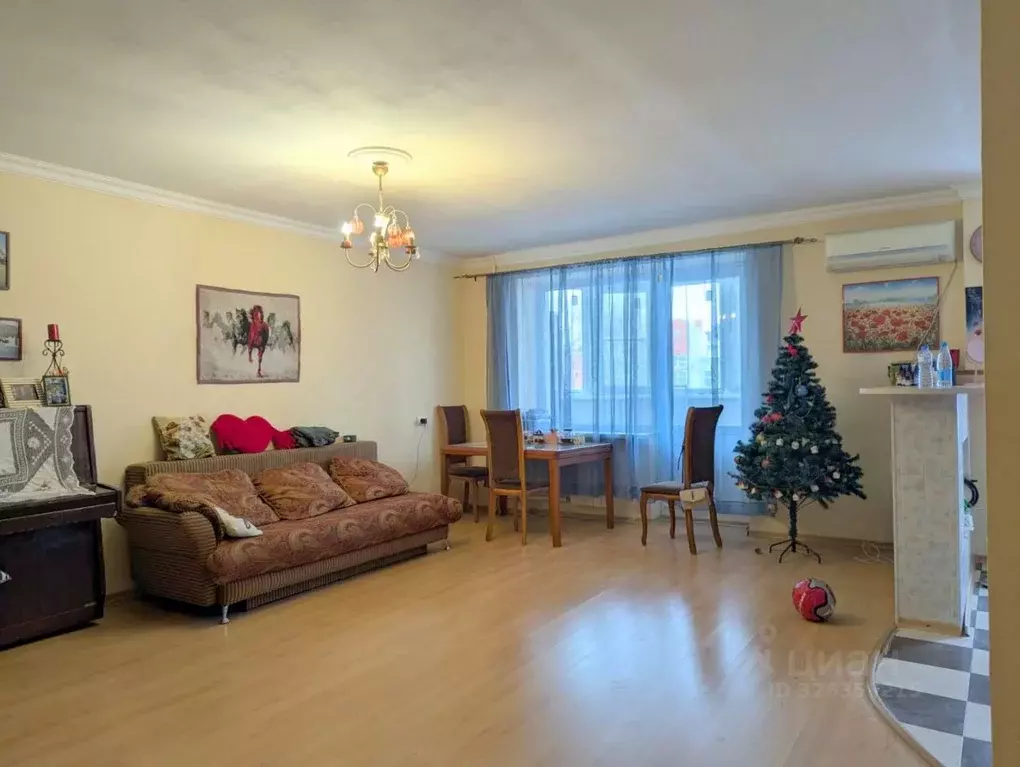 Студия Ростовская область, Ростов-на-Дону просп. Михаила Нагибина, 41а ... - Фото 2