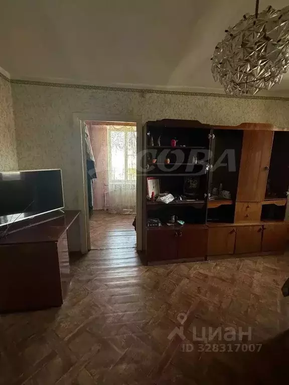 3-к кв. Дагестан, Махачкала просп. Амет-Хана Султана, 4А (54.0 м) - Фото 2