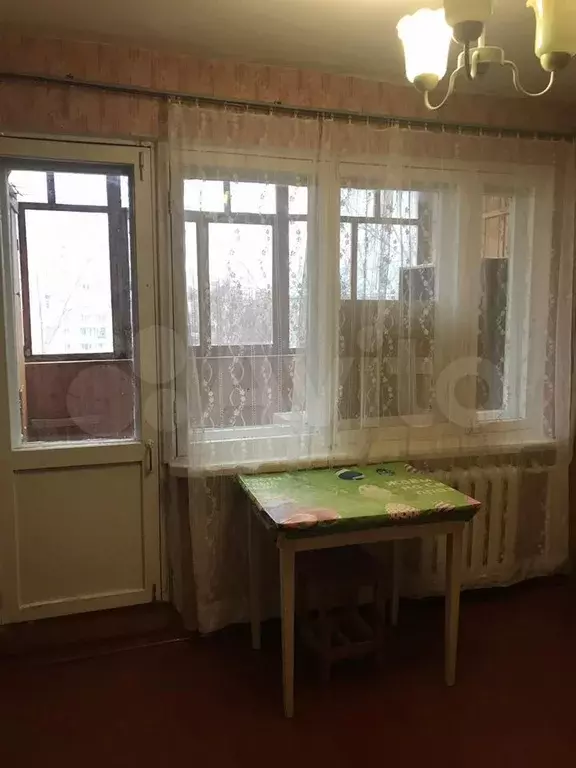 Комната 11 м в 1-к., 5/8 эт. - Фото 1