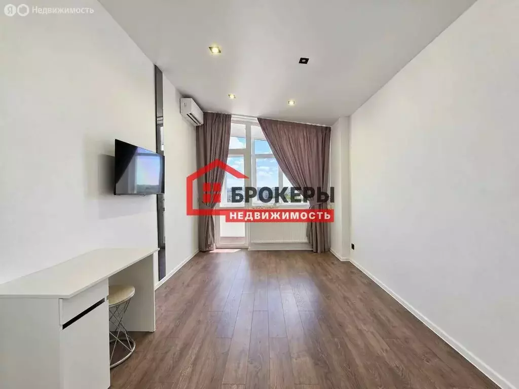 2-комнатная квартира: Севастополь, Античный проспект, 5/1 (57.4 м) - Фото 2