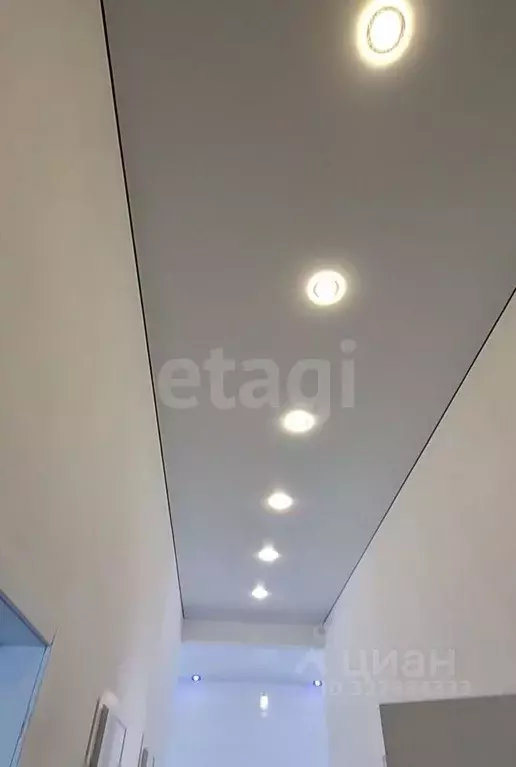 Дом в Башкортостан, Уфимский район, Русско-Юрмашский сельсовет, д. ... - Фото 2