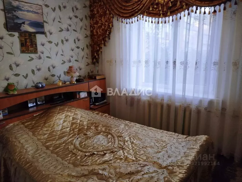 3-к кв. Белгородская область, Белгородский район, Разумное рп ул. 78-й ... - Фото 0