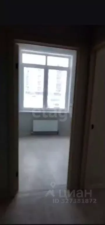 2-к кв. Башкортостан, Уфа ул. Героя Курбангалеева, 1 (45.6 м) - Фото 1