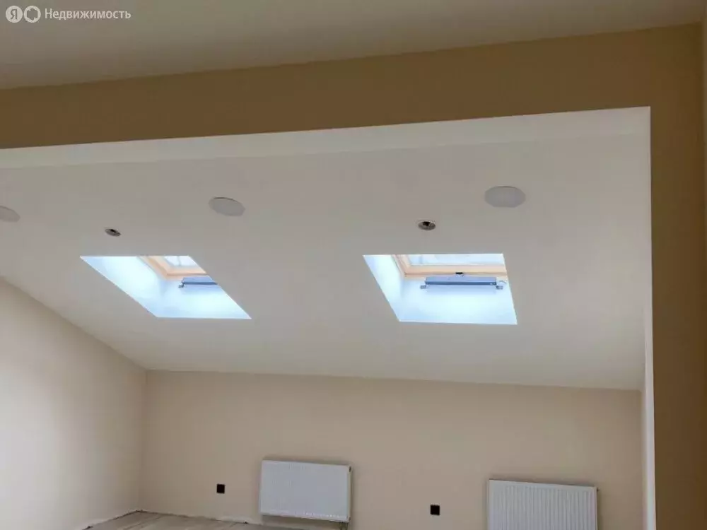 Офис (334.54 м) - Фото 1