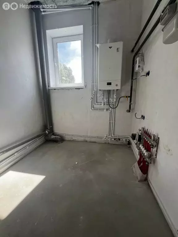 Дом в Каменки, улица Терешковой, 21 (163.5 м) - Фото 2